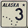 State Highway 3 thumbnail AK19620031
