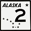 State Highway 2 thumbnail AK19700021