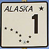 State Highway 1 thumbnail AK19900011