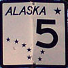 State Highway 5 thumbnail AK19900051