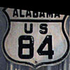 U.S. Highway 84 thumbnail AL19310841