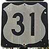 U.S. Highway 31 thumbnail AL19690311