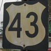 U.S. Highway 43 thumbnail AL19690431
