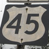 U.S. Highway 45 thumbnail AL19690451