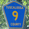 tuscaloosa county 9 thumbnail AL19700094