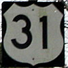 U.S. Highway 31 thumbnail AL19700291