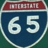 Interstate 65 thumbnail AL19700651