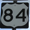 U.S. Highway 84 thumbnail AL19700841