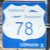 U.S. Highway 78 thumbnail AL19701181