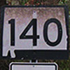 State Highway 140 thumbnail AL19701401