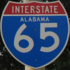 Interstate 65 thumbnail AL19790652
