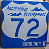 U.S. Highway 72 thumbnail AL20060721