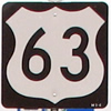 U.S. Highway 63 thumbnail AR19785552