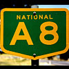 National Highways sample thumbnail