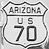 U.S. Highway 70 thumbnail AZ19260601