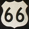 U.S. Highway 66 thumbnail AZ19630661