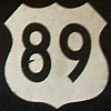 U.S. Highway 89 thumbnail AZ19630661
