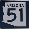 State Highway 51 thumbnail AZ19750511