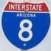 Interstate 8 thumbnail AZ19790083