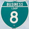 business loop 8 thumbnail AZ19790083