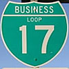 business loop 17 thumbnail AZ19790172