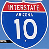 Interstate 10 thumbnail AZ19790173