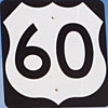 U.S. Highway 60 thumbnail AZ19790173