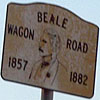 Beale Wagon Road thumbnail AZ19970661