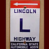 Lincoln Highway thumbnail CA19130401