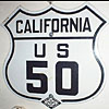 U.S. Highway 50 thumbnail CA19310501