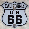 U.S. Highway 66 thumbnail CA19310661