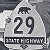 State Highway 29 thumbnail CA19340011