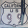 U.S. Highway 99 thumbnail CA19350741
