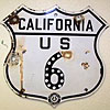 U.S. Highway 6 thumbnail CA19400062