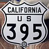 U.S. Highway 395 thumbnail CA19403954