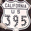 U.S. Highway 395 thumbnail CA19473951