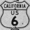U.S. Highway 6 thumbnail CA19480061