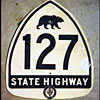 State Highway 127 thumbnail CA19481271