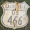 U.S. Highway 466 thumbnail CA19484661