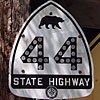 State Highway 44 thumbnail CA19510441