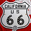 U.S. Highway 66 thumbnail CA19510662