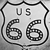 U.S. Highway 66 thumbnail CA19520661