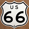 U.S. Highway 66 thumbnail CA19520662