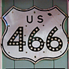 U.S. Highway 466 thumbnail CA19564661