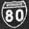 Interstate 80 thumbnail CA19580801