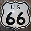 U.S. Highway 66 thumbnail CA19590663