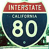 Interstate 80 thumbnail CA19610802