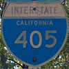 Interstate 405 thumbnail CA19614052