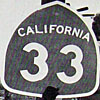 State Highway 33 thumbnail CA19630331