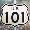 U.S. Highway 101 thumbnail CA19630461